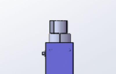90°折角贴膜设备