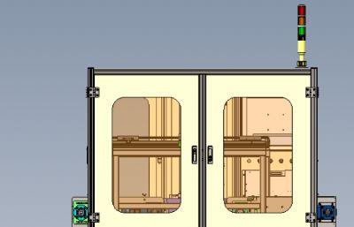 汽车万向节气动打磨机
