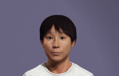 童帝 岛国演员男优 结城结弦