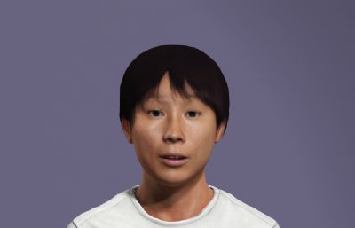 童帝 岛国演员男优 结城结弦