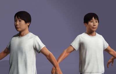 童帝 岛国演员男优 结城结弦