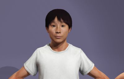 童帝 岛国演员男优 结城结弦