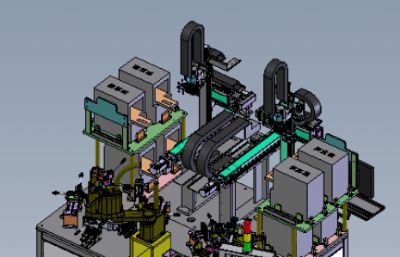 手机主板插拔耐压测试机