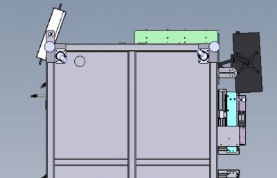 手机主板插拔耐压测试机