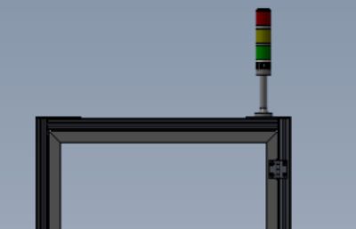 手机电池压合机