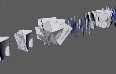 野草 低模草地 杂草低模