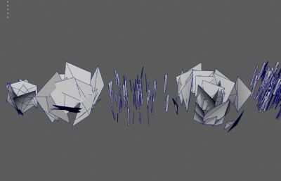野草 低模草地 杂草低模