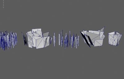 野草 低模草地 杂草低模