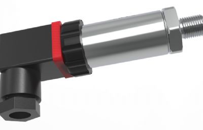 空气压力传感器