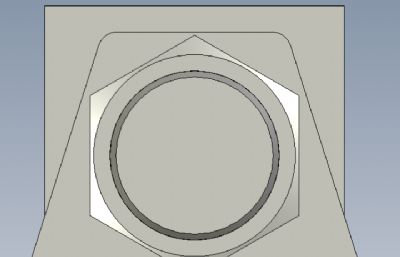 磁耦合无杆气缸