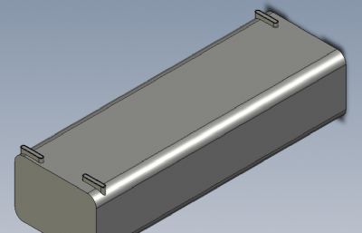 热蛋换热器改进型