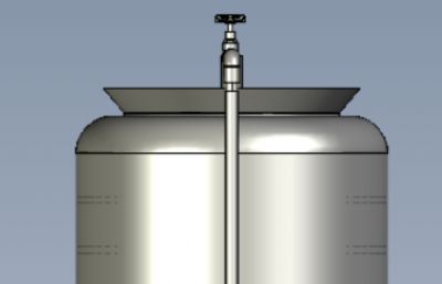 土豆去皮切丝一体机