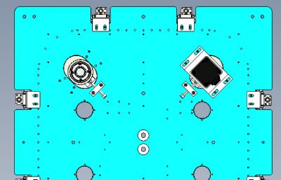 矩形链条-T23-Y300-G8-D8-G-S