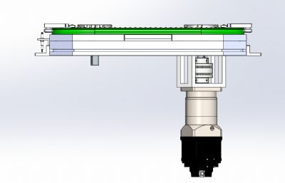 矩形链条-T23-Y300-G14-D0-J304.8-LX-S