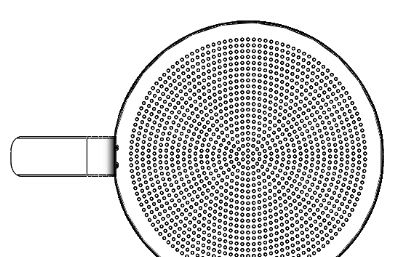 麻辣烫篓子 烫面篓