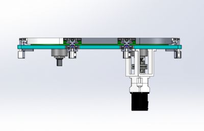 矩形链条-T23-Y300-G8-D8-G-S