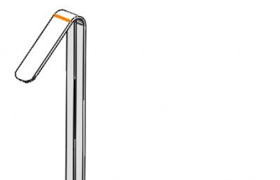 麻辣烫篓子 烫面篓