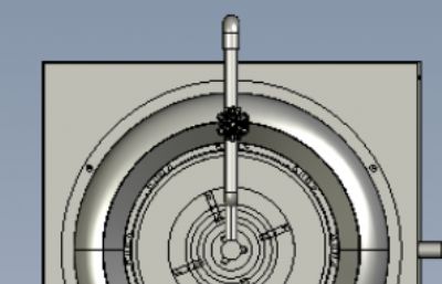 土豆去皮切丝一体机