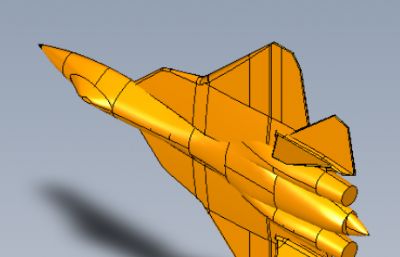 NX2212战机