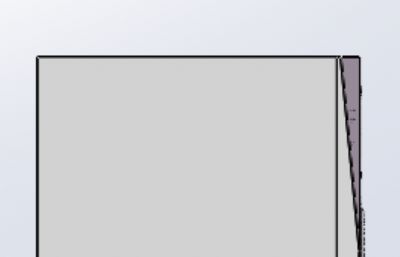演播室监视器 音箱