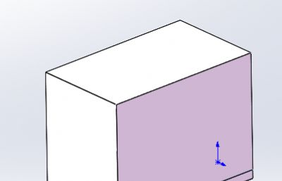 演播室监视器 音箱