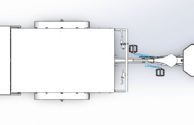 移动信息亭三轮车 摆摊三轮车