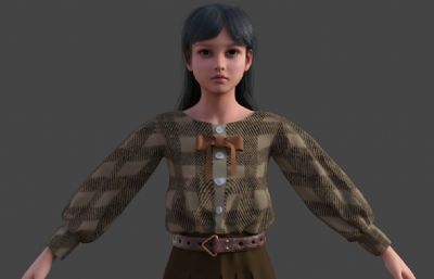 女青年上班族 现代都市美女