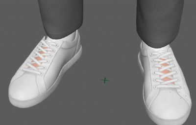 高领毛衣城市青年 年轻帅哥