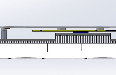 GeForce RTX 4060电脑显卡