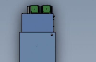 自动化医疗组装设备