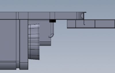 浴室产品外观设计