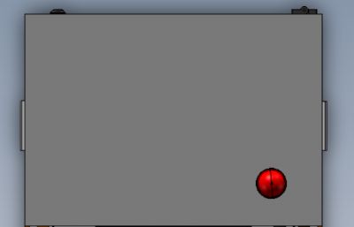 无刷直流电机反电动势测试机