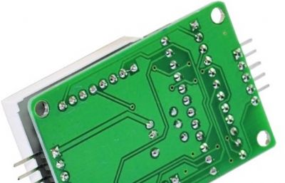 矩阵控制器 矩阵解码卡