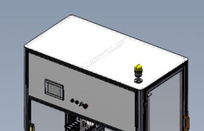 电机转子轴承压装机