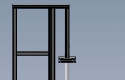 压缩机离合器组装机