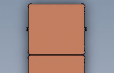 激光打标+视觉贴标+视觉装夹扣生产线