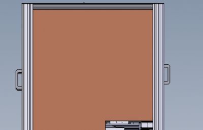 激光打标+视觉贴标+视觉装夹扣生产线