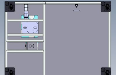 奖牌徽章边角自动打磨机