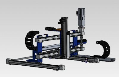 Festo公司气动驱动器