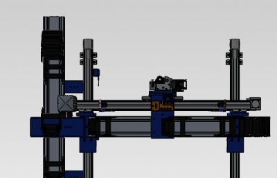 Festo公司气动驱动器