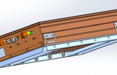 动力电池及电池管理系统