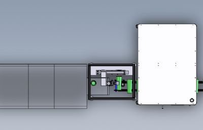 星巴克杯子圆弧涂胶机