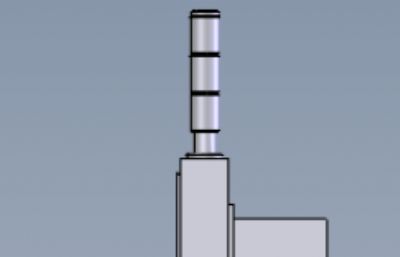 手机垫圈涂布机