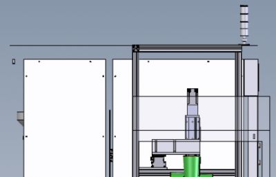 星巴克杯子圆弧涂胶机