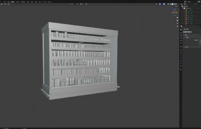 超市冷饮货架 冷饮冰箱 冰柜 新鲜牛奶保鲜冰柜
