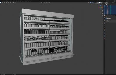 超市冷饮货架 冷饮冰箱 冰柜 新鲜牛奶保鲜冰柜
