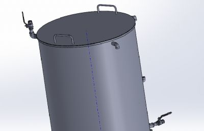 巧克力、蜂蜜和黄油糕点注入机