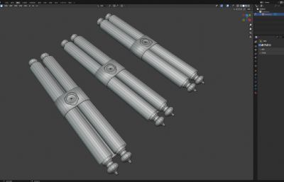 中世纪卷轴字画 书信诏书 传召文件