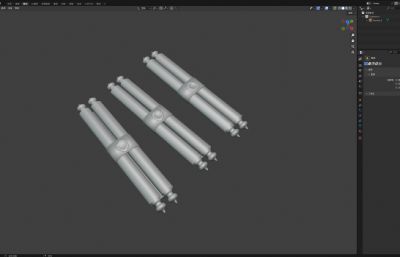 中世纪卷轴字画 书信诏书 传召文件