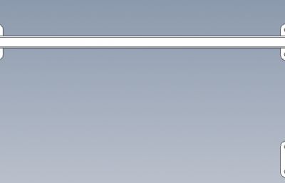 物料门安全护网